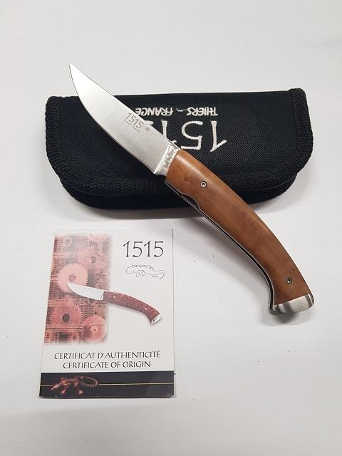 Thiers 1515 (Boker Exclusive)-1789-a